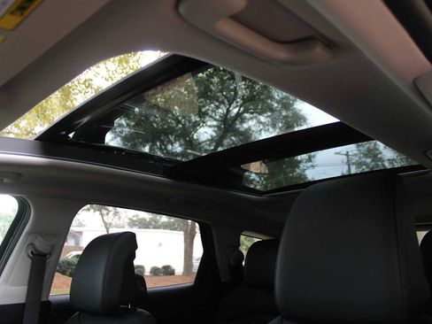 New 2026 Kia Sportage SX image 58