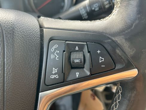 Used 2014 Buick Encore Convenience image 19