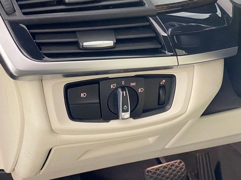 Used 2018 BMW X5 xDrive35i image 25