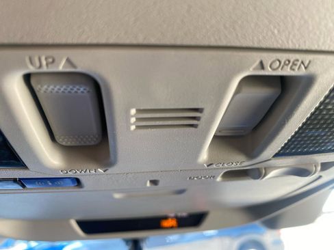 Used 2019 Subaru Outback 3.6R Limited w/ Popular Package #2 image 25