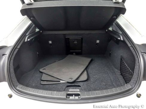 Used 2022 Polestar Polestar 2 w/ Performance Package image 24