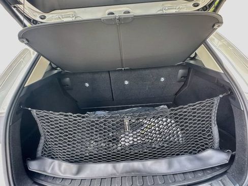 Used 2024 Lexus NX 350 AWD w/ Vision Package image 33