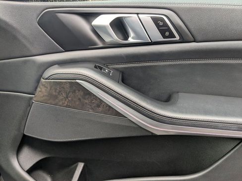 Used 2023 BMW X5 xDrive40i image 26