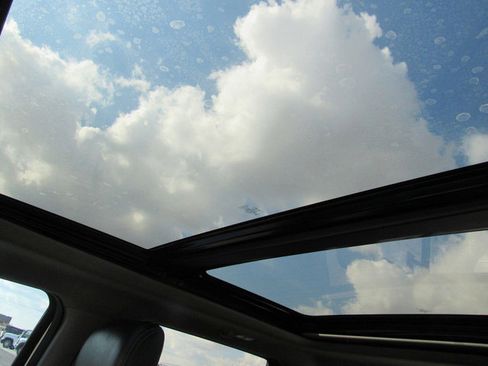 Used 2019 Ford F150 Lariat w/ Equipment Group 502A Luxury image 43