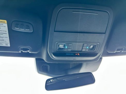 Used 2020 Ford Explorer ST w/ ST Street Pack AWD/4WD image 27