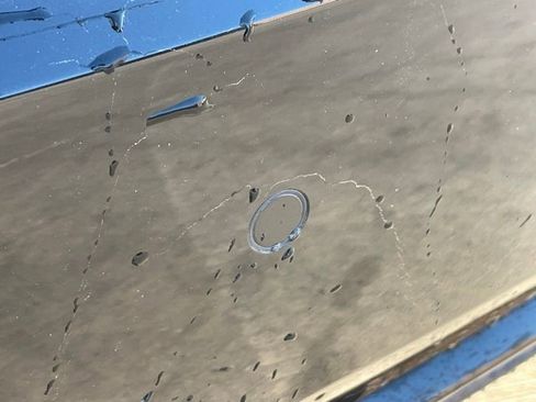 Used 2022 Audi A5 2.0T Premium Plus w/ Premium Plus image 10