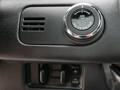 Used 2019 Lincoln Navigator L Reserve image 62