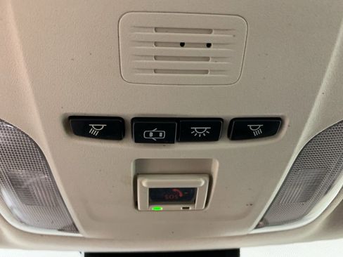 Used 2022 Toyota Corolla LE image 20