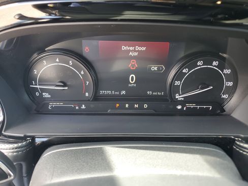 Used 2021 Lincoln Corsair FWD w/ Equipment Group 101A image 31