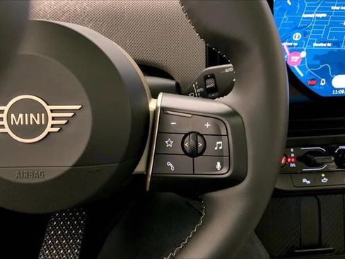 Used 2025 MINI Cooper S image 19