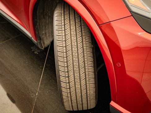 Certified 2024 Lexus RX 350 image 42