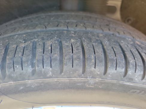 Used 2023 Kia K5 EX image 34