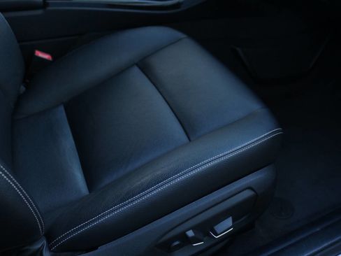 Used 2014 BMW 528i Sedan image 26