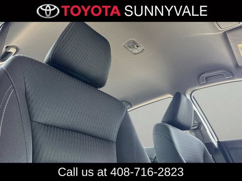 Used 2015 Honda Accord Sport image 20