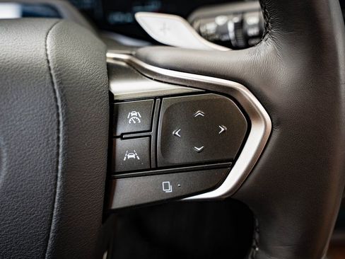 Certified 2025 Lexus RX 350 w/ Convenience Package image 26