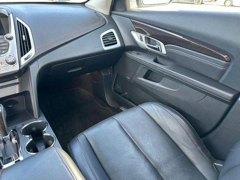 Used 2014 GMC Terrain Denali image 16