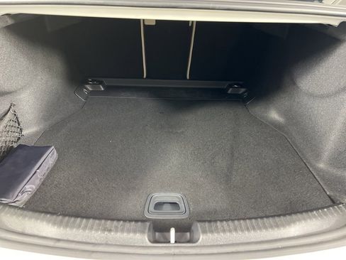 Certified 2023 Mercedes-Benz C 300 C 300 image 15