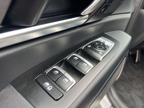 Certified 2023 Kia Telluride SX Prestige X-Line image 11