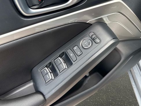 Used 2024 Acura Integra FWD image 16