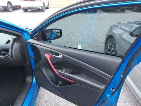 Used 2015 Dodge Dart GT w/ Sun/Sound Group image 20