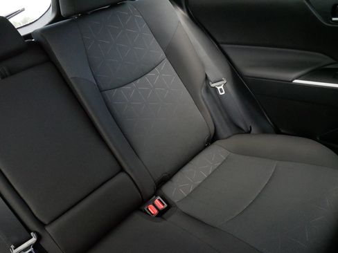 Certified 2025 Toyota RAV4 XLE AWD/4WD image 14