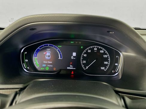 Used 2022 Honda Accord Sport image 18