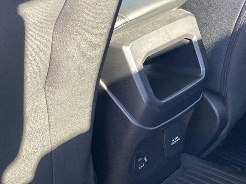 Used 2024 Ford Ranger XLT w/ Technology Package image 15