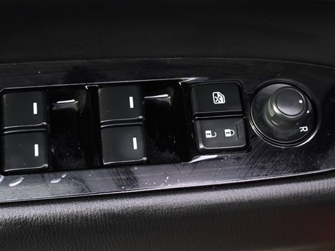 New 2025 MAZDA CX-5 AWD 2.5 S w/ Preferred Package image 23