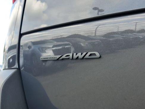 New 2026 Subaru Outback Premium image 7