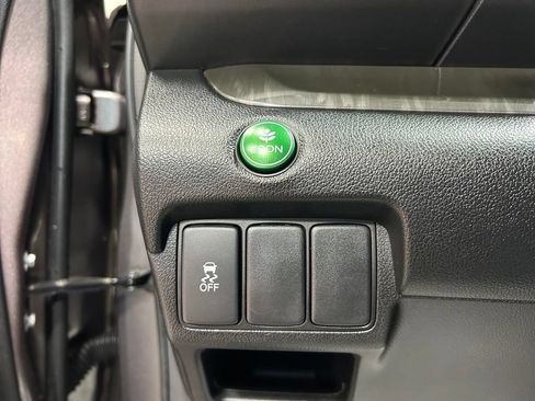 Used 2013 Honda CR-V EX-L image 14