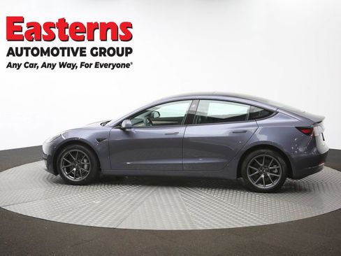 Used 2023 Tesla Model 3 Standard Range image 55