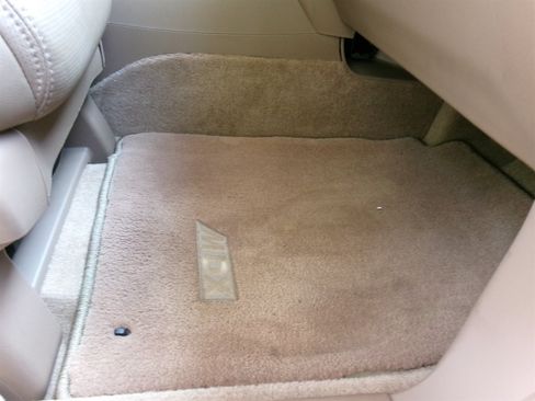 Used 2005 Acura MDX Touring AWD/4WD image 24