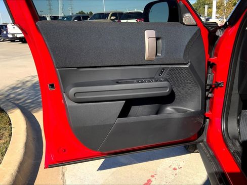 New 2025 MINI Cooper Countryman S w/ Comfort Package Max image 10