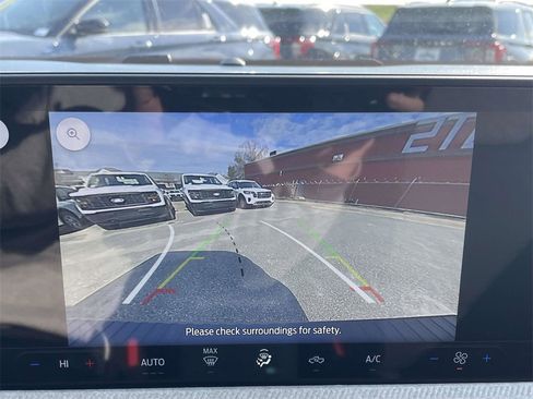 New 2026 Ford Maverick XLT image 19