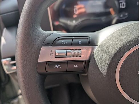 New 2026 Hyundai Santa Cruz SEL AWD/4WD image 20