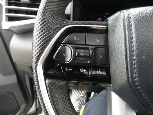 Used 2024 Toyota Tundra Platinum image 55