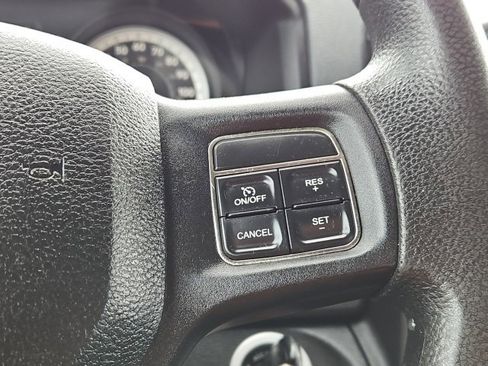 Used 2013 RAM 1500 Express image 30