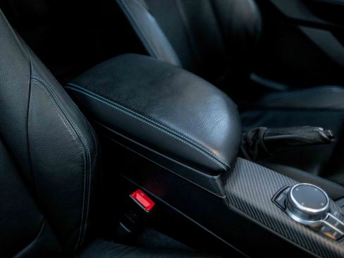 Used 2018 BMW M2 image 78