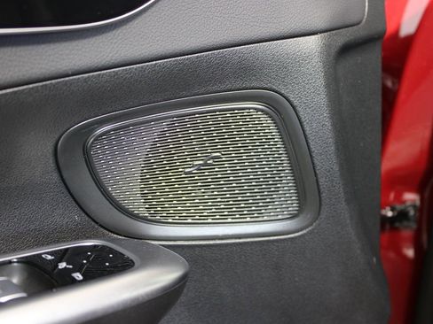 Used 2024 Mercedes-Benz C 300 Sedan w/ AMG Line w/ Night Package image 29