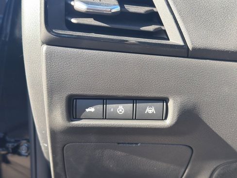 New 2026 Nissan Sentra SR w/ SR Premium Package image 23