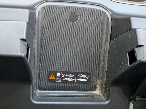 Used 2023 Chevrolet Silverado 1500 RST w/ Convenience Package II image 29