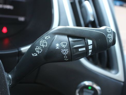 Used 2019 Ford Edge SEL w/ Equipment Group 201A FWD image 30