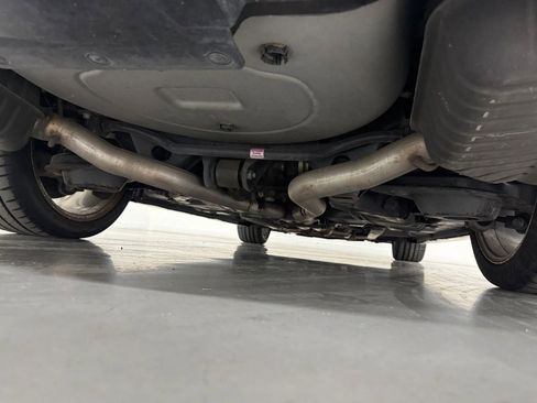 Used 2012 Cadillac CTS V w/ Wood Trim Package image 48