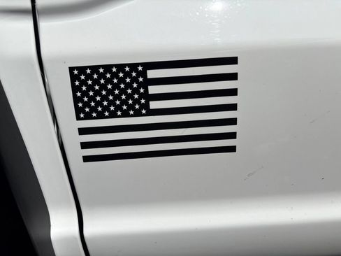 Used 2024 Ford F150 Raptor AWD/4WD image 28