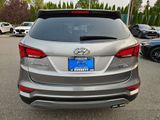 Used 2018 Hyundai Santa Fe Sport image 6