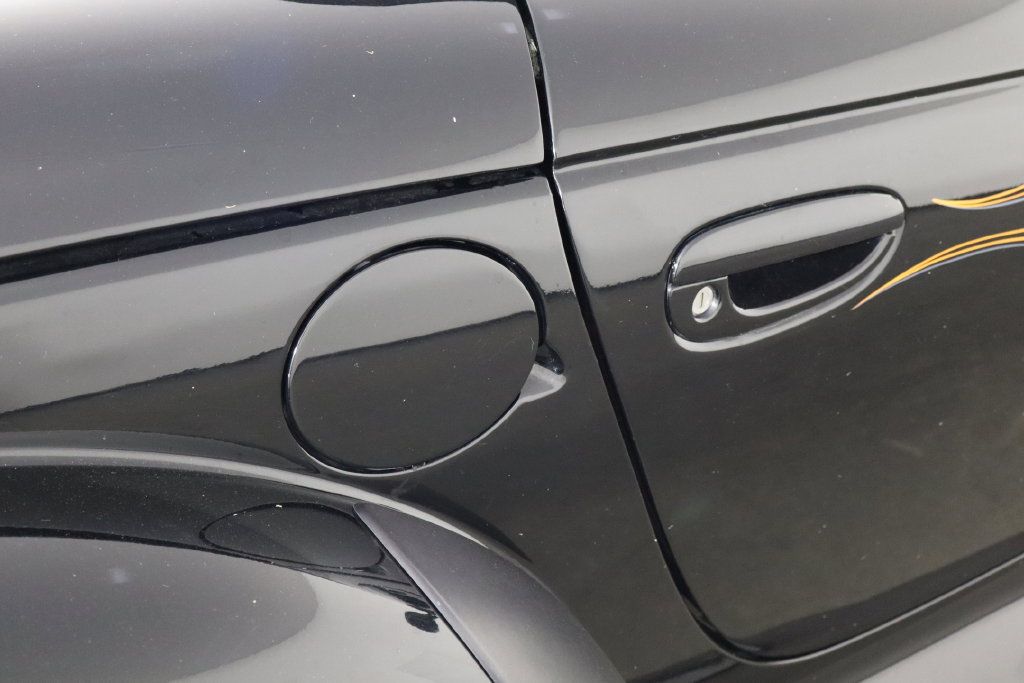 Used 2000 Plymouth Prowler RWD image 27
