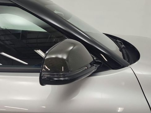 Used 2020 Toyota Supra Premium w/ Driver Assist Package image 14