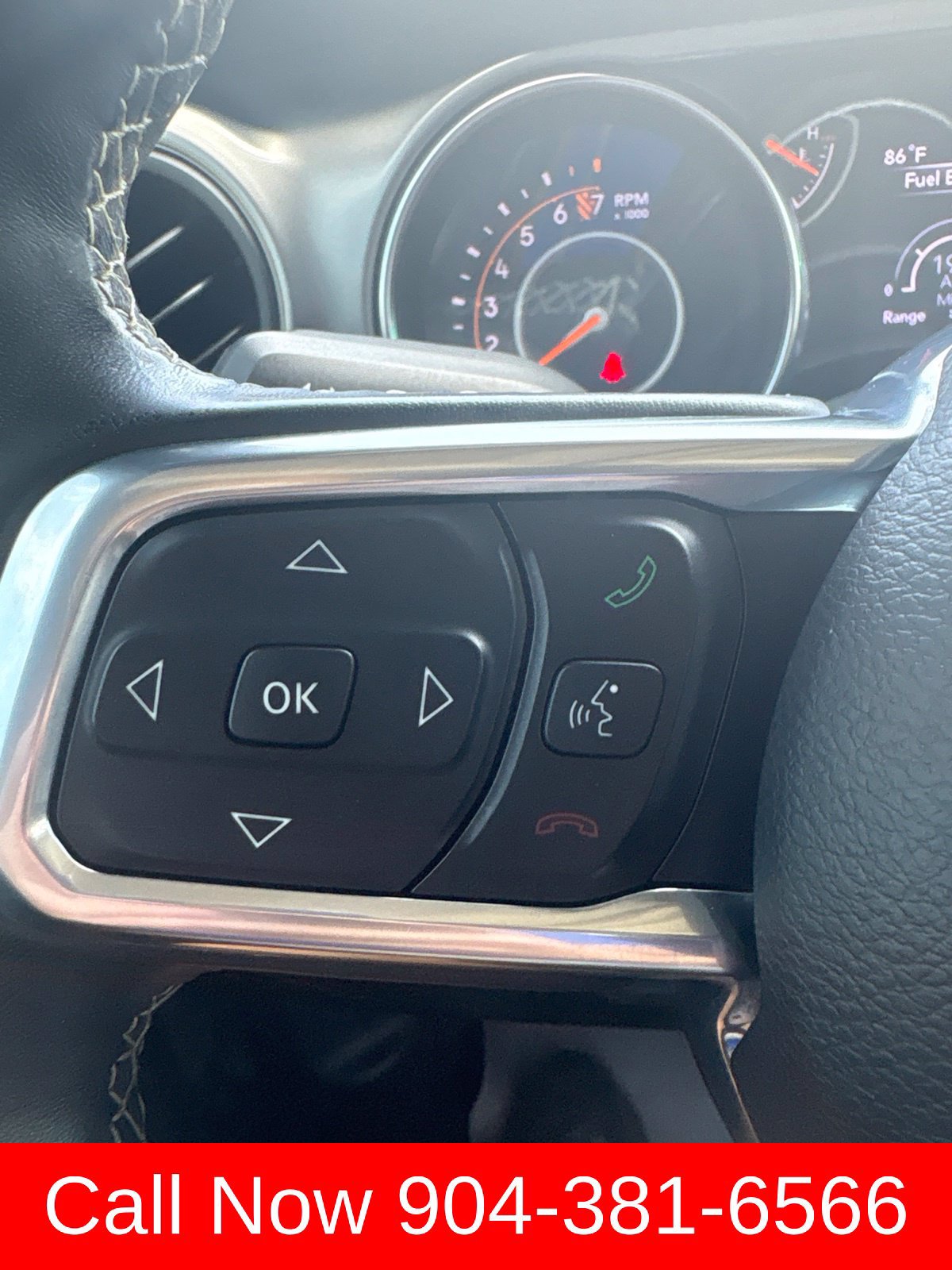 Used 2020 Jeep Gladiator Sport w/ Quick Order Package 24S AWD/4WD image 25