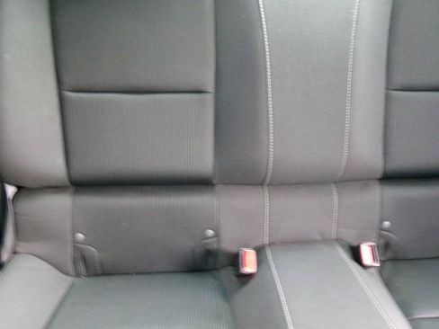 Used 2015 Chevrolet Camaro SS RWD image 25
