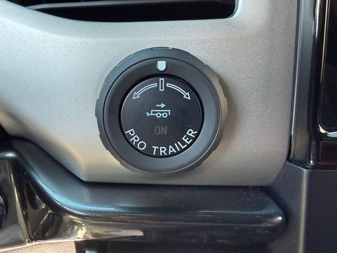 Used 2024 Ford Expedition Timberline image 27